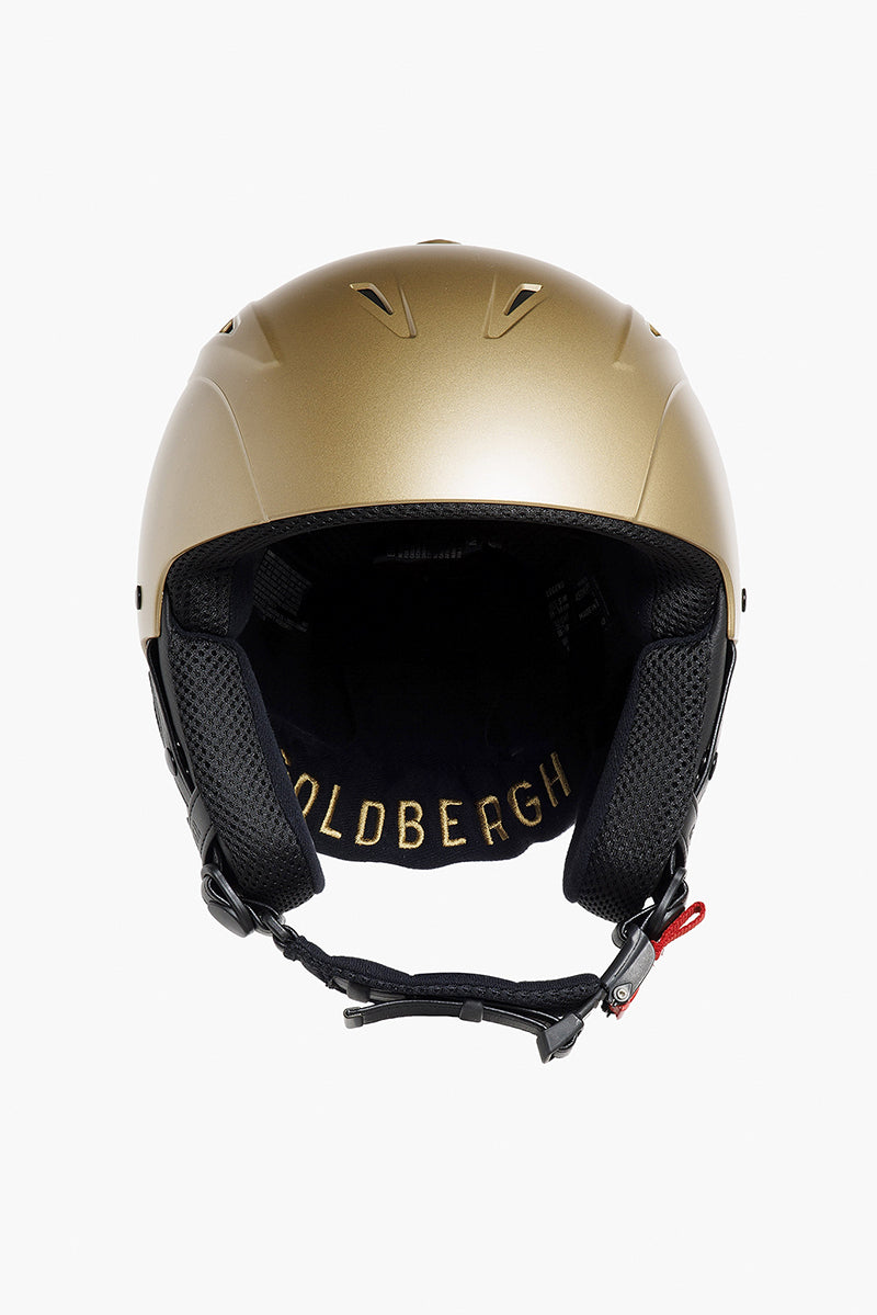 Khloe Helmet