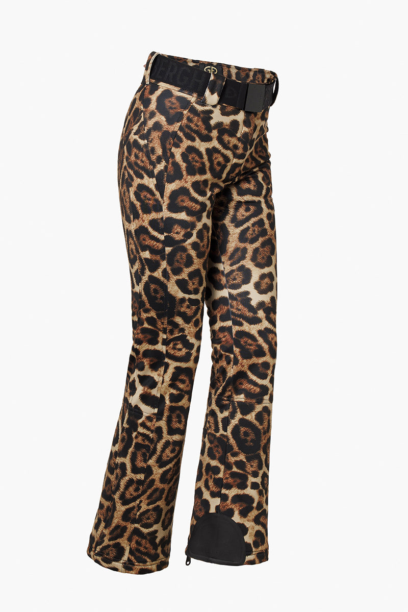 Minou Ski Pants
