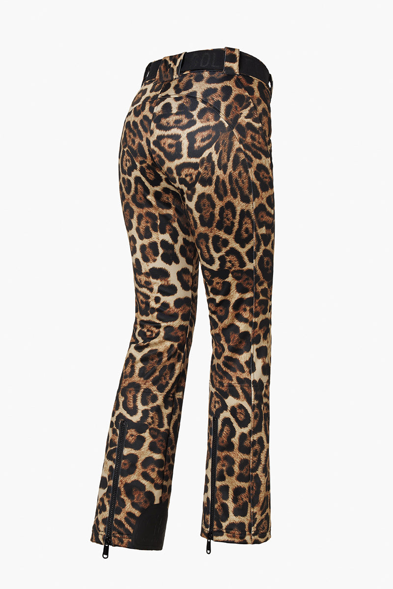 Minou Ski Pants