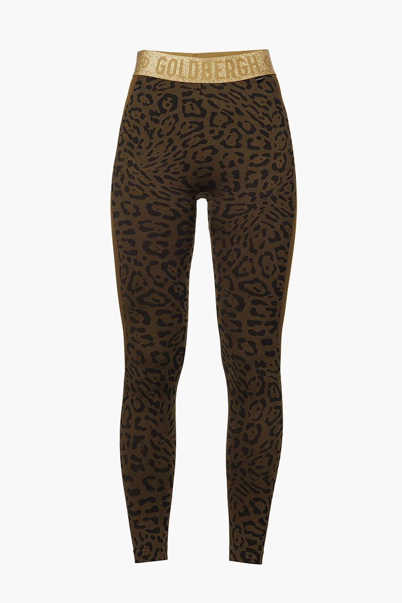 Caitlyn Baselayer Pant