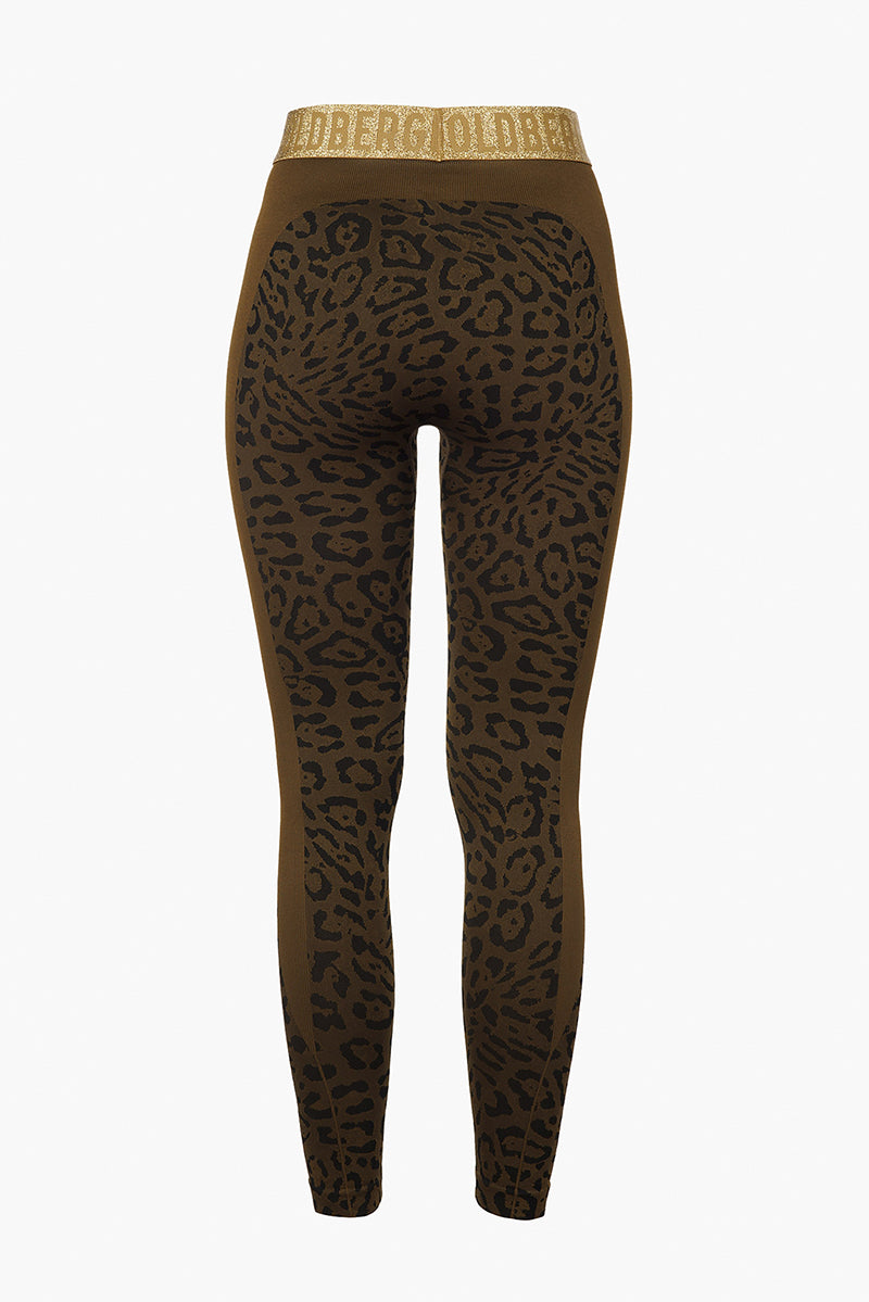 Caitlyn Baselayer Pant