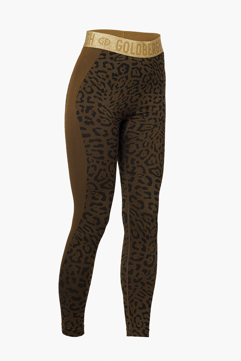 Caitlyn Baselayer Pant