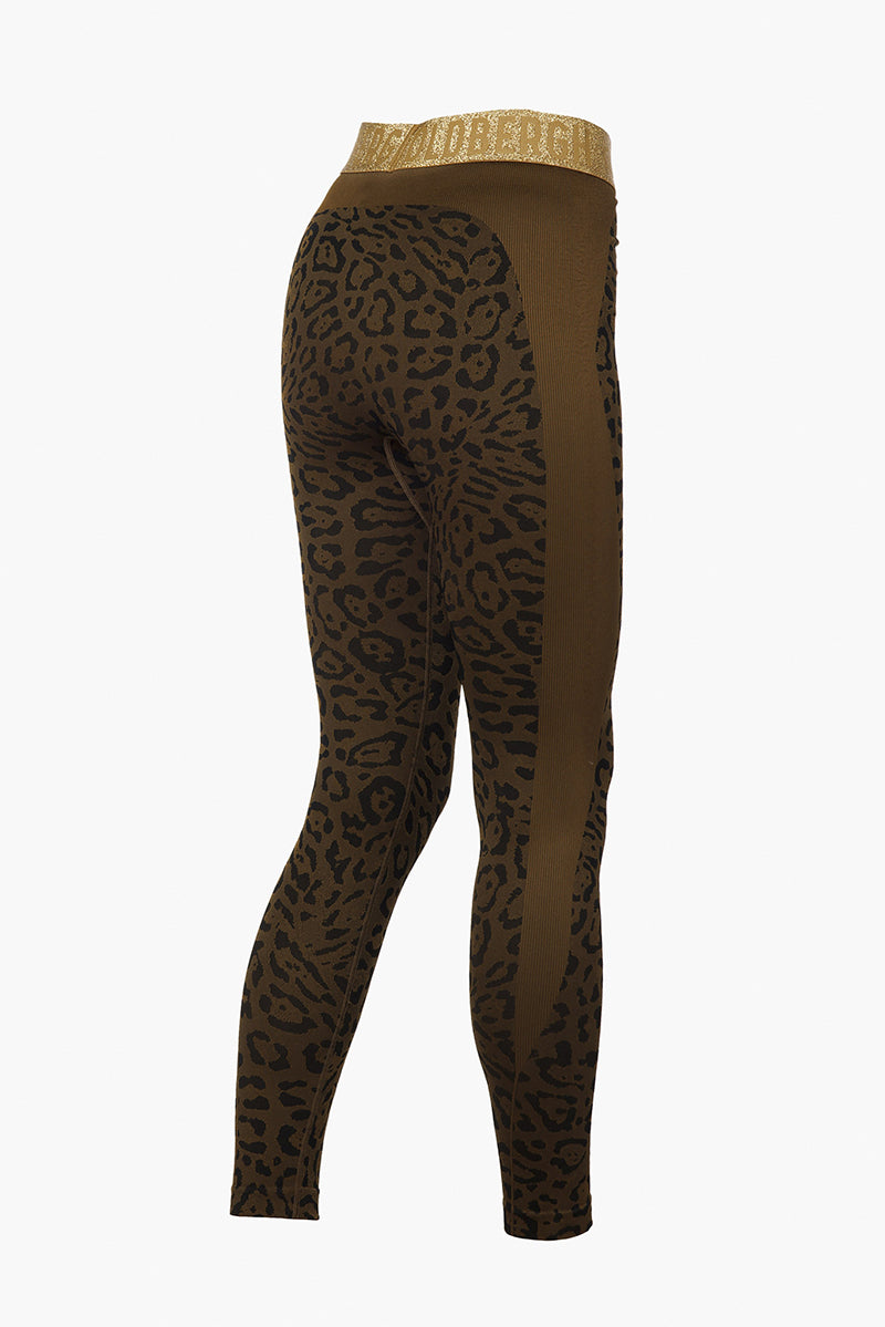 Caitlyn Baselayer Pant