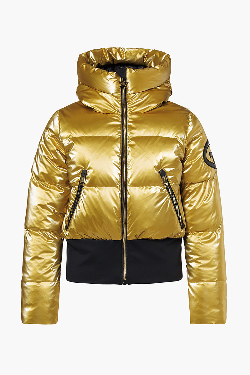 Bombardino Ski Jacket