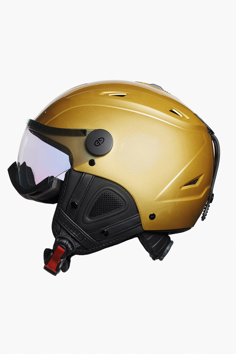 Glitz Helmet