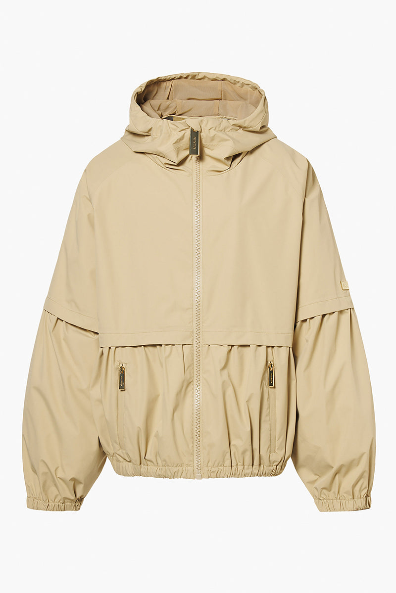 Chiara Ski Jacket