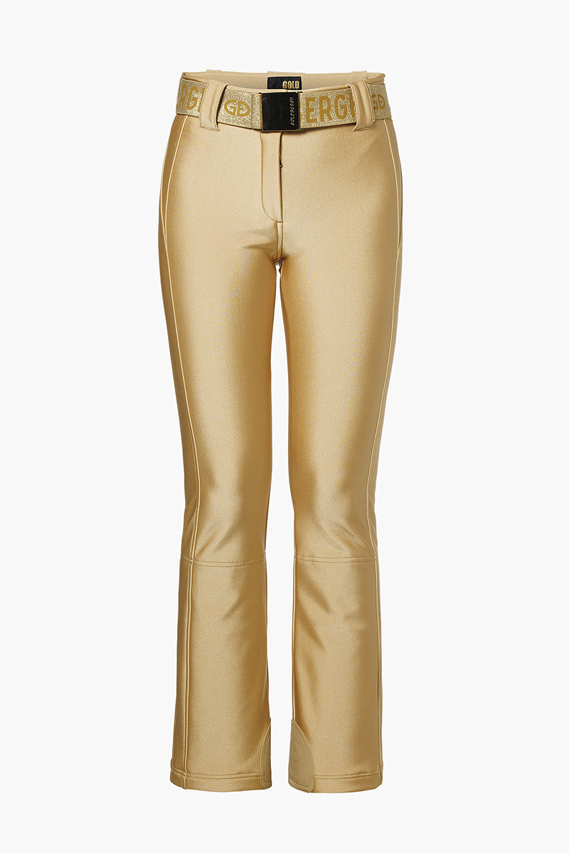 Splendore Ski Pants