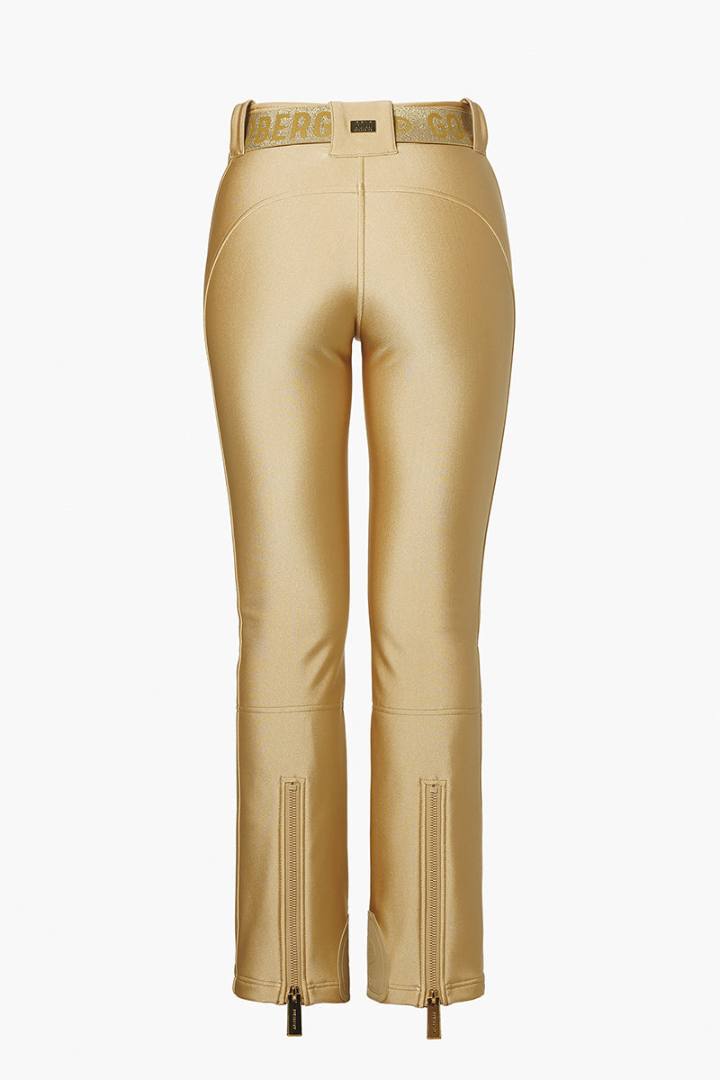 Splendore Ski Pants