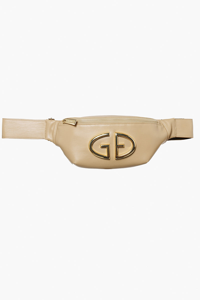 Gioia Fanny Pack