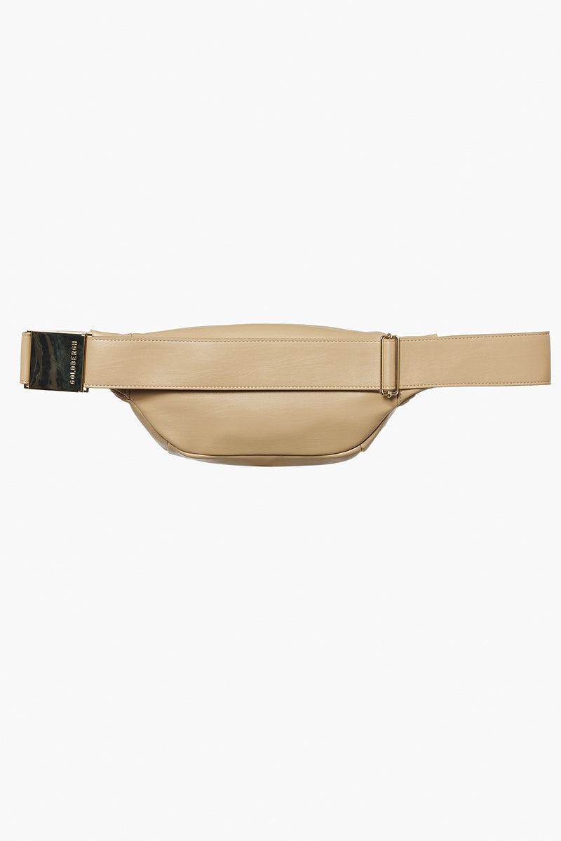Gioia Fanny Pack