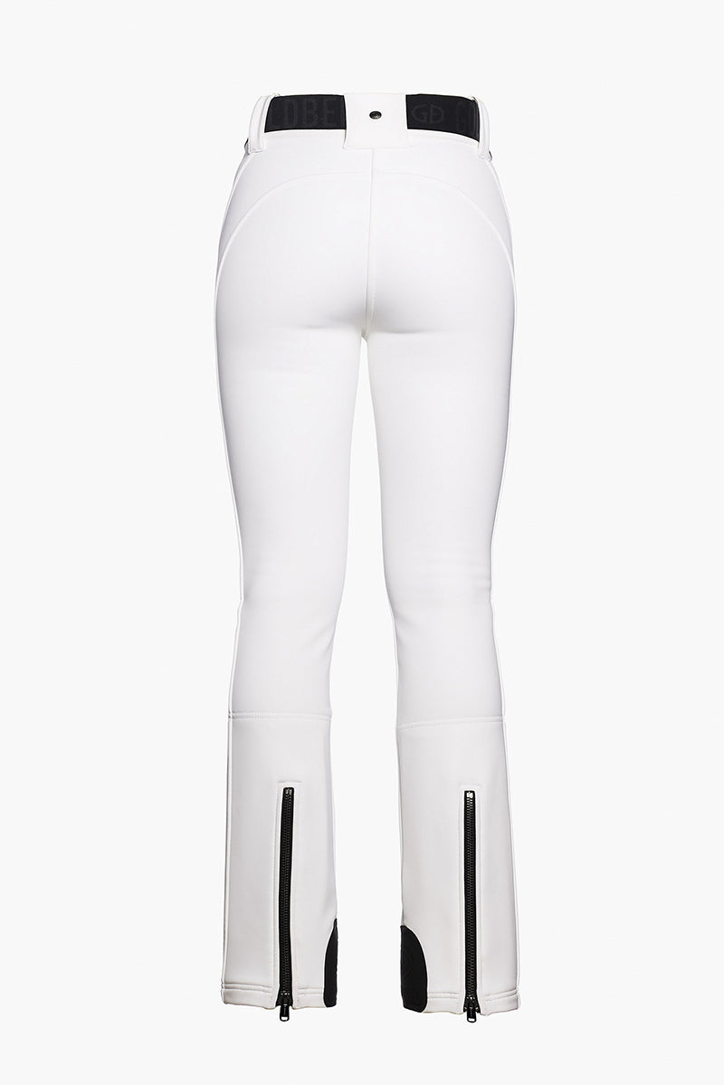 Pippa Ski Pants