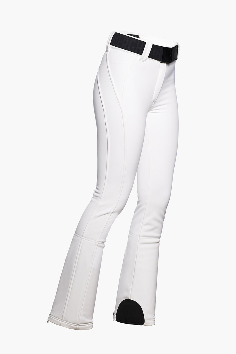 Pippa Ski Pants