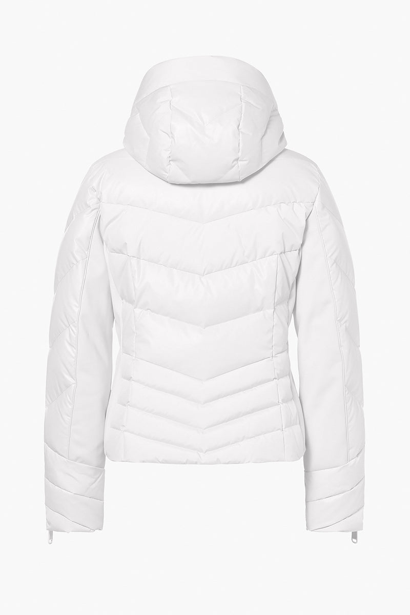 Abisso Ski Jacket