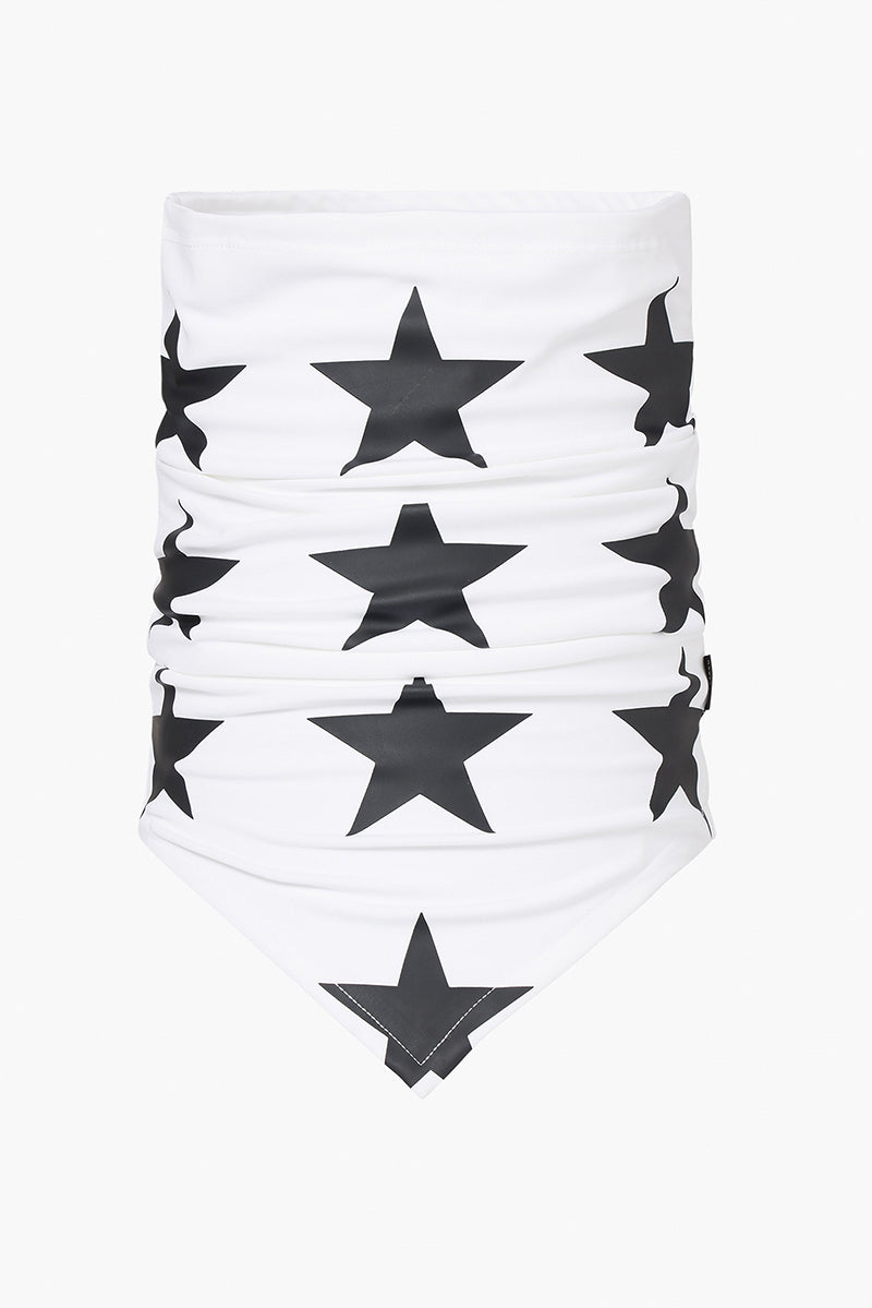 Giulietta Neckwarmer