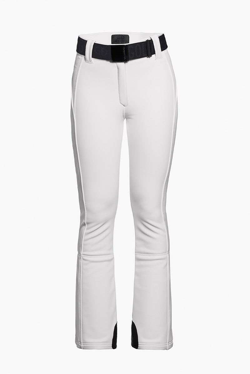 Pippa Ski Pants