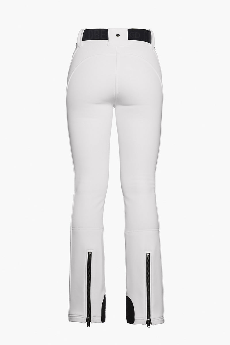 Pippa Ski Pants