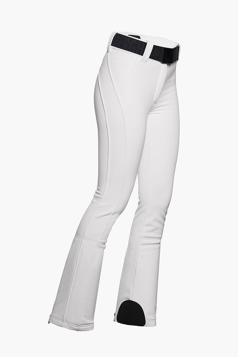 Pippa Ski Pants