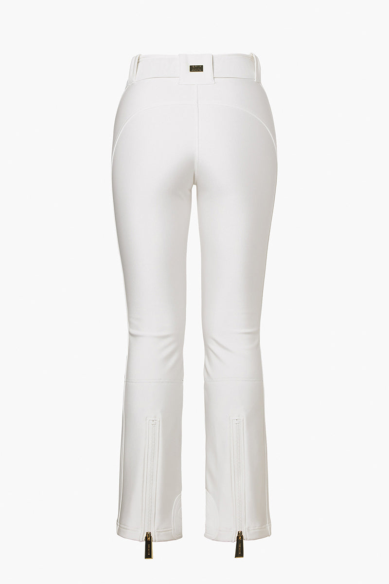 Splendore Ski Pants