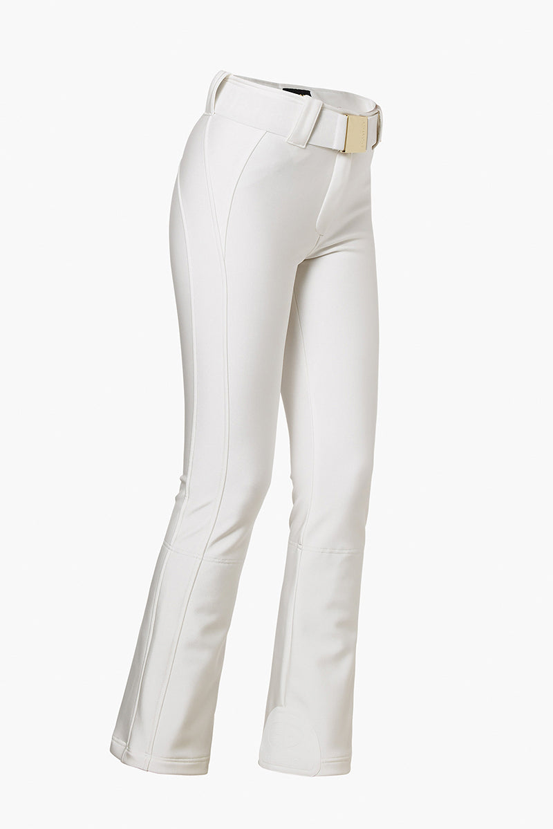 Splendore Ski Pants