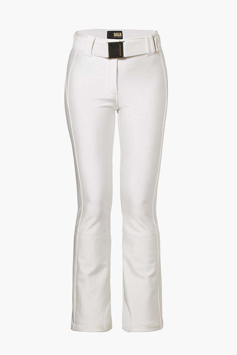 Splendore Ski Pants