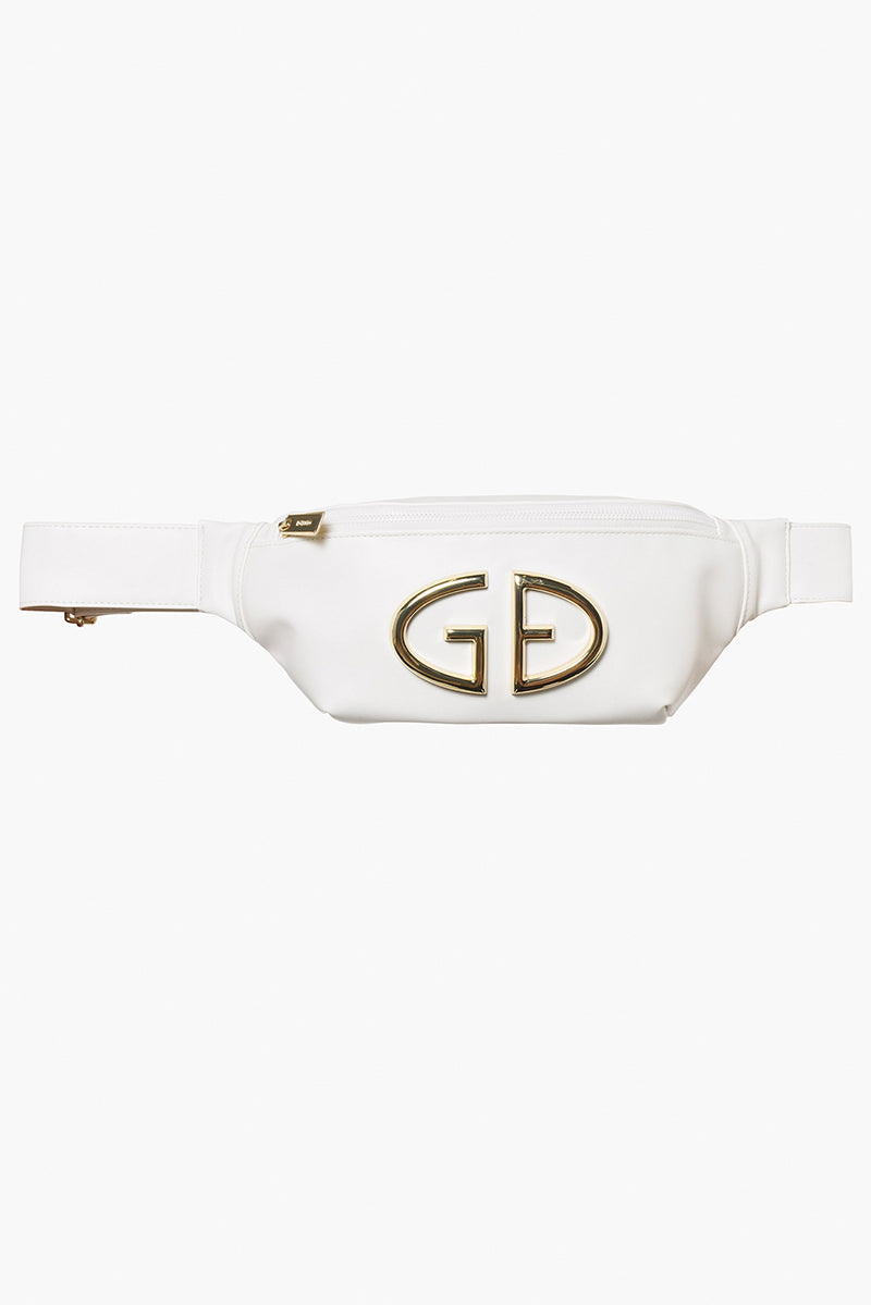 Gioia Fanny Pack