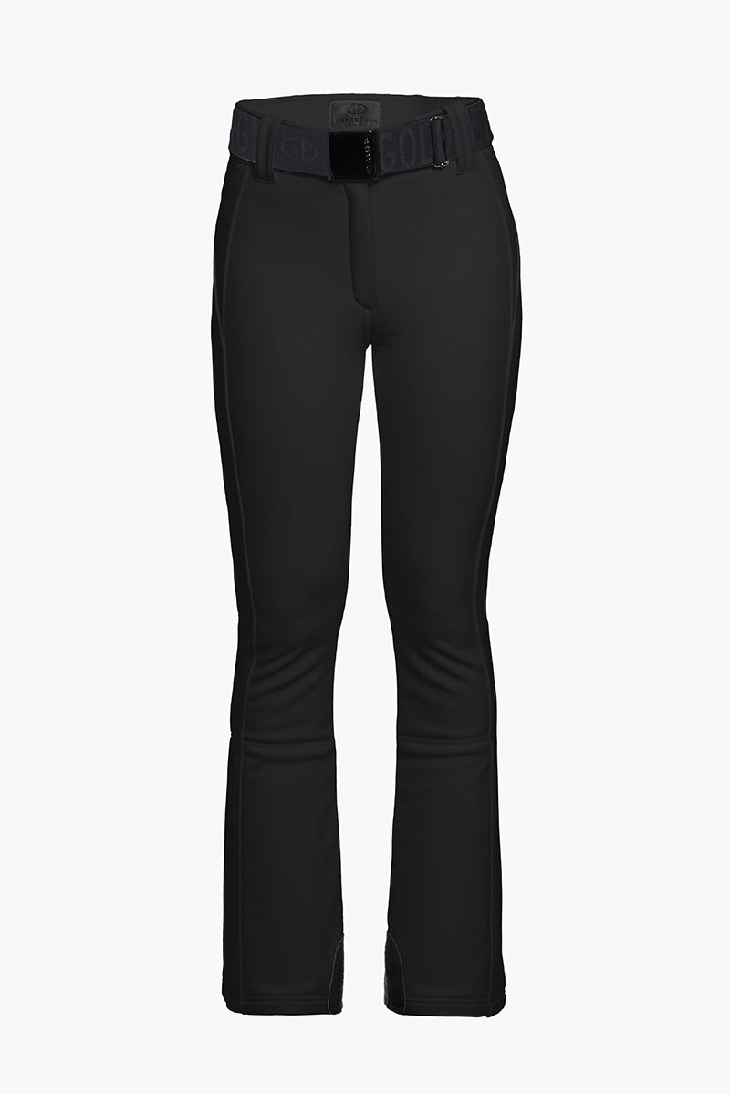 Pippa Ski Pants