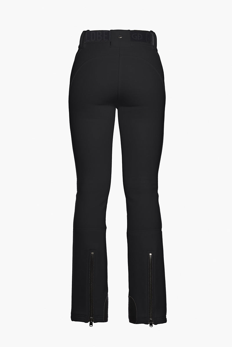 Pippa Ski Pants