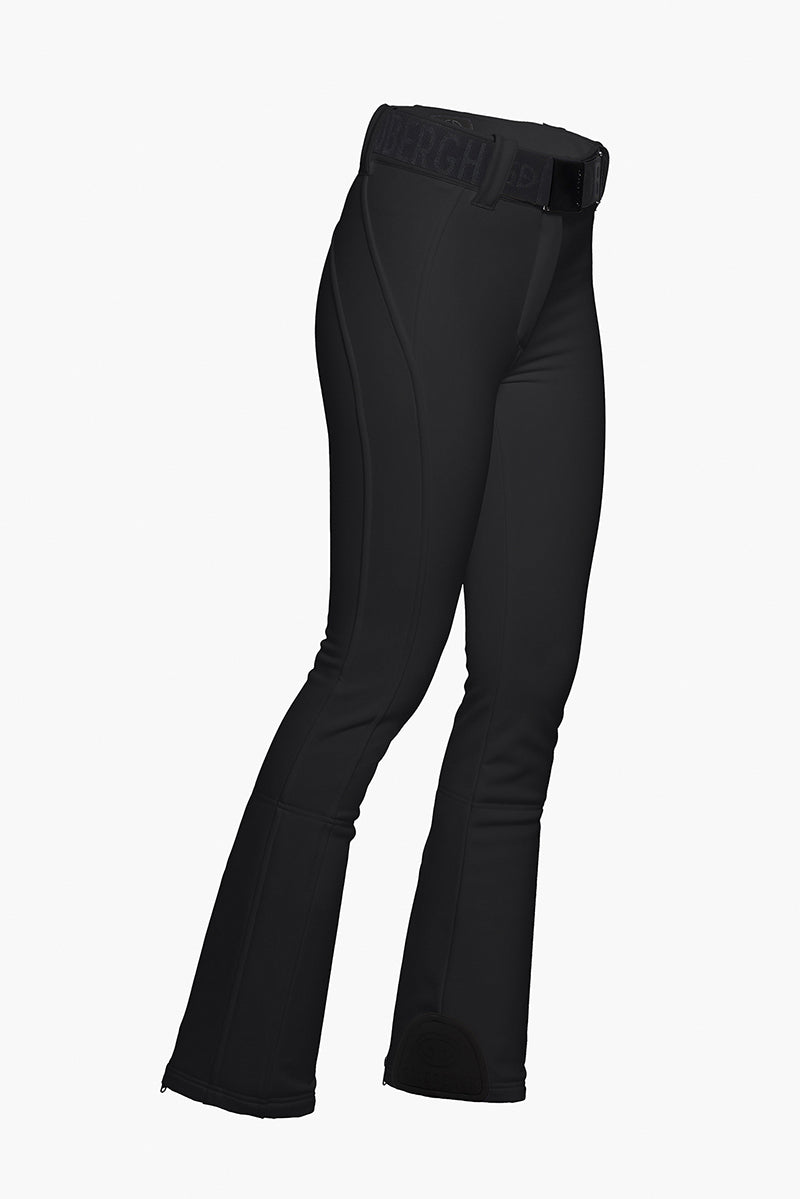 Pippa Ski Pants
