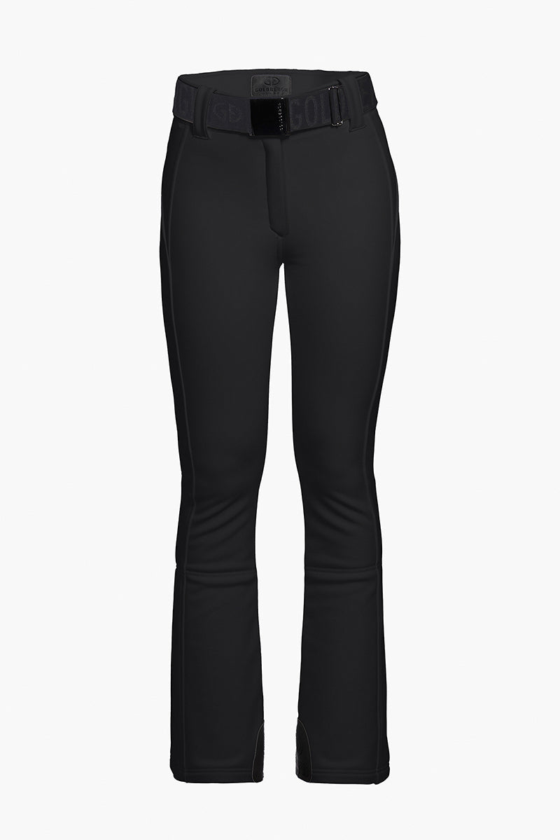 Pippa Long Ski Pants