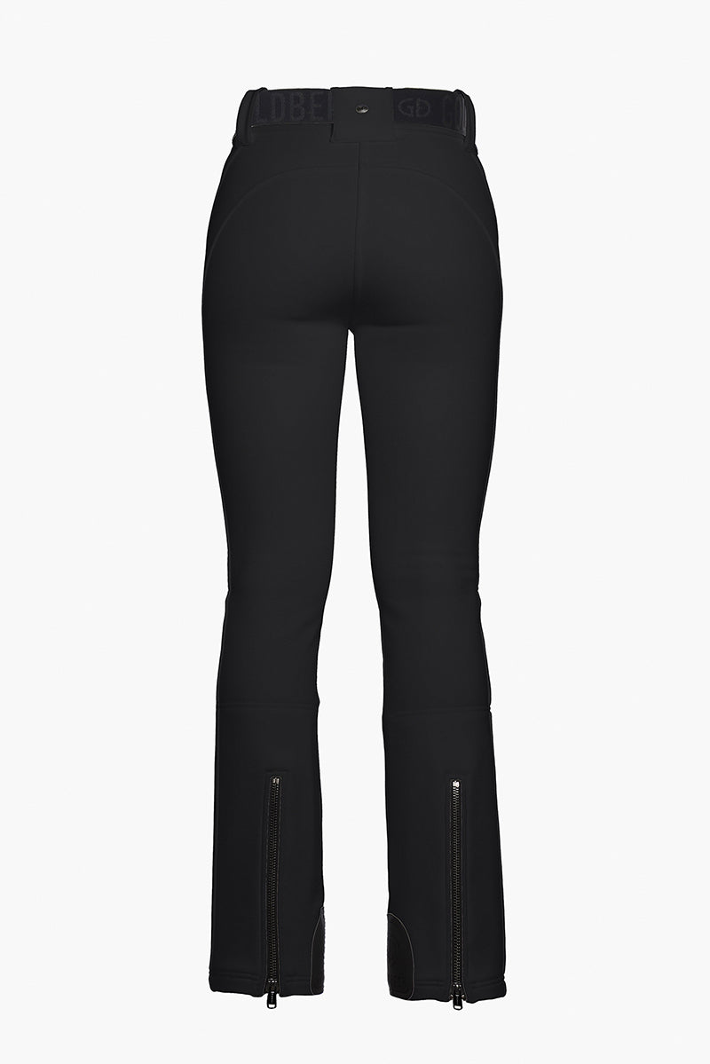 Pippa Long Ski Pants