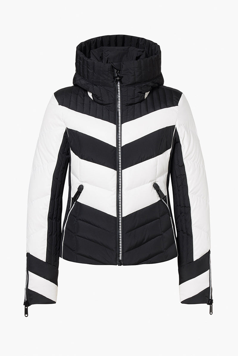Valanga Ski Jacket