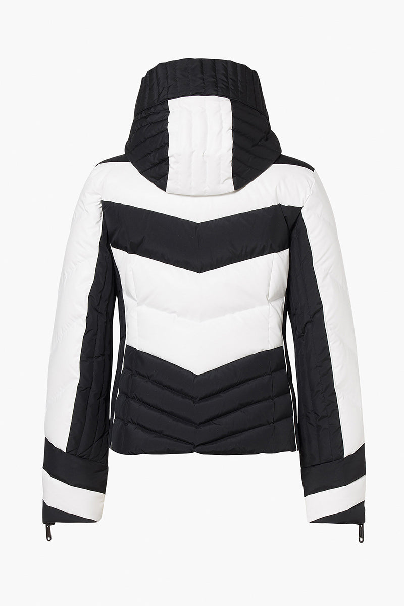 Valanga Ski Jacket