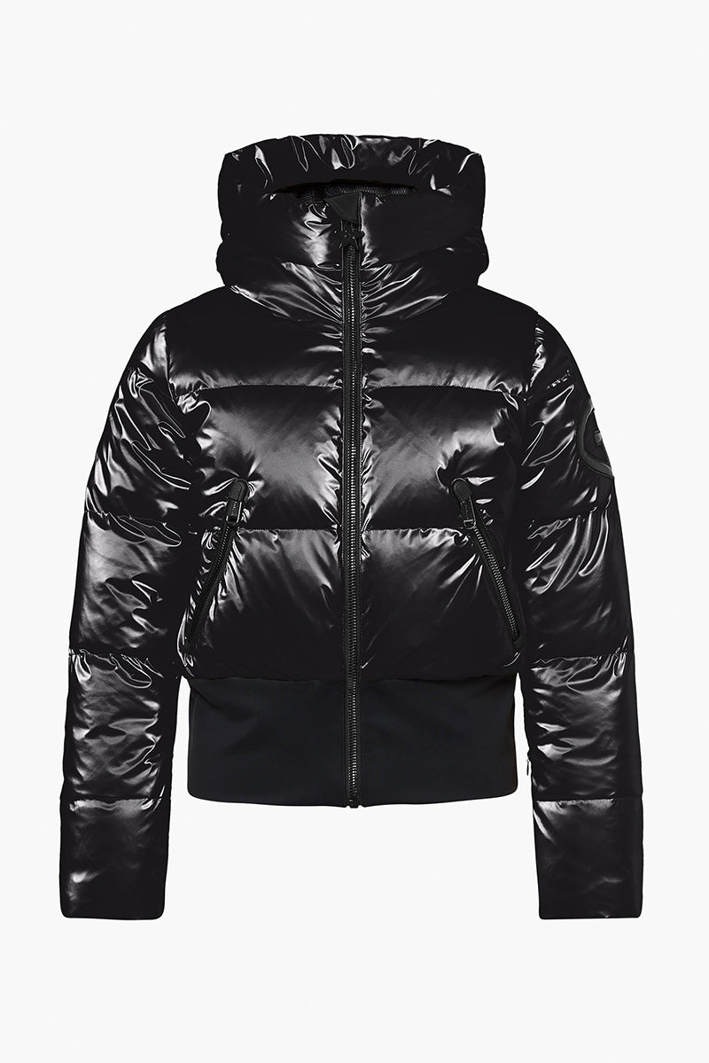 Bombardino Ski Jacket