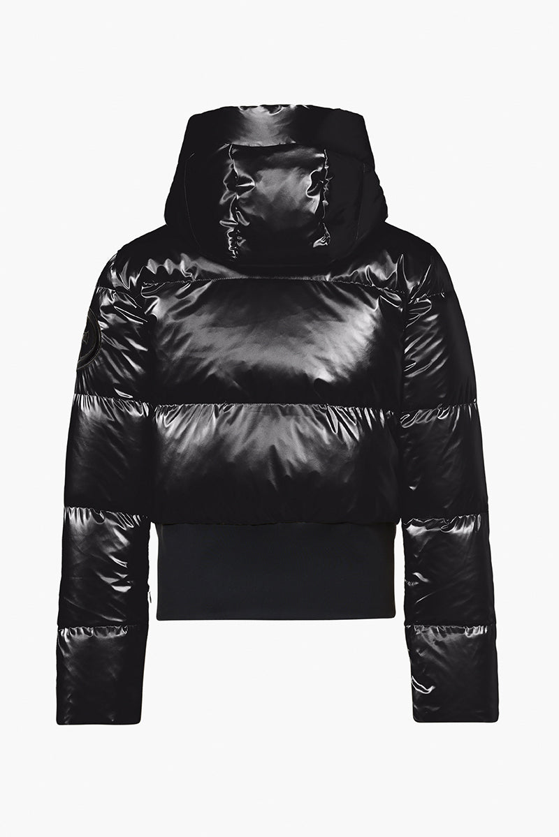 Bombardino Ski Jacket