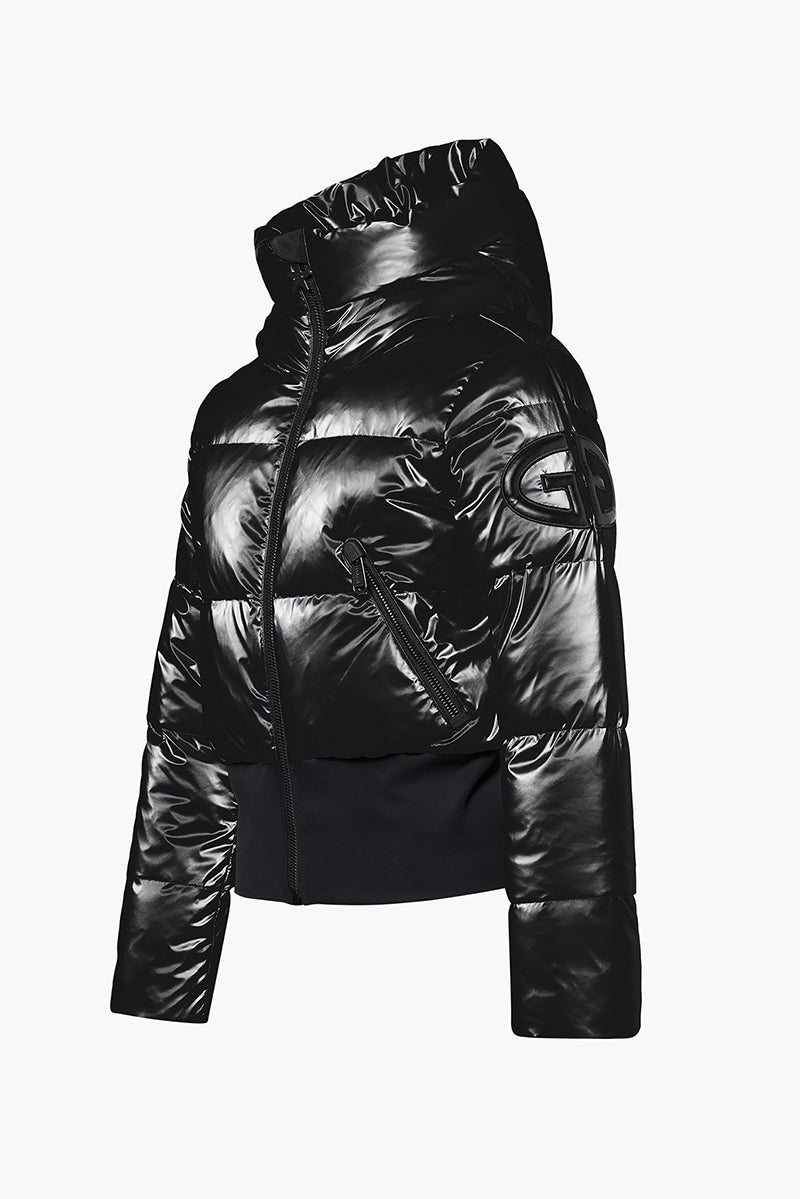 Bombardino Ski Jacket