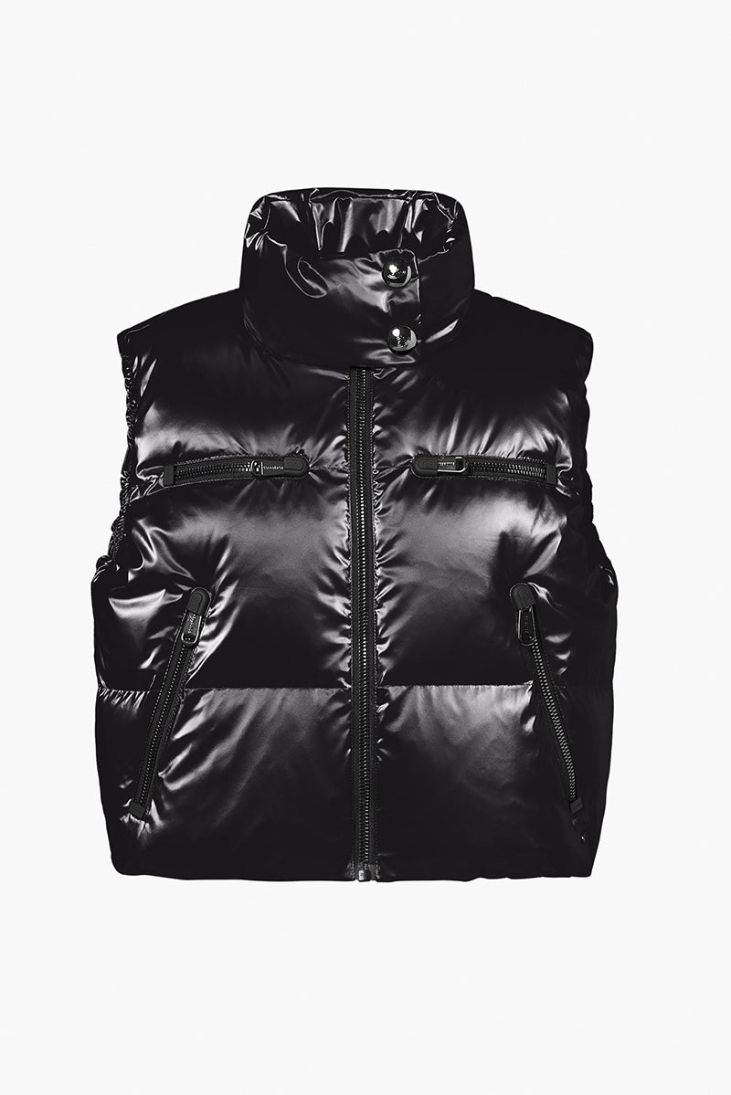 Eclat Bodywarmer