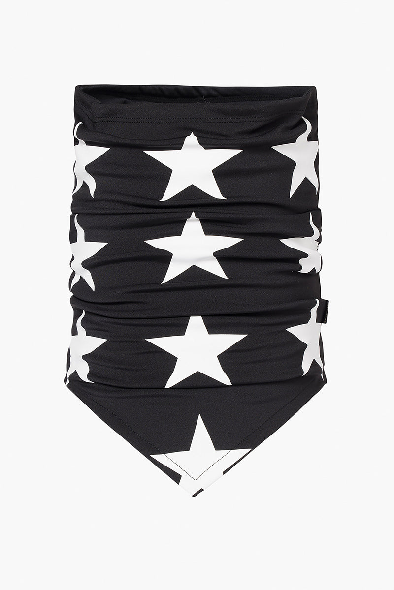 Giulietta Neckwarmer