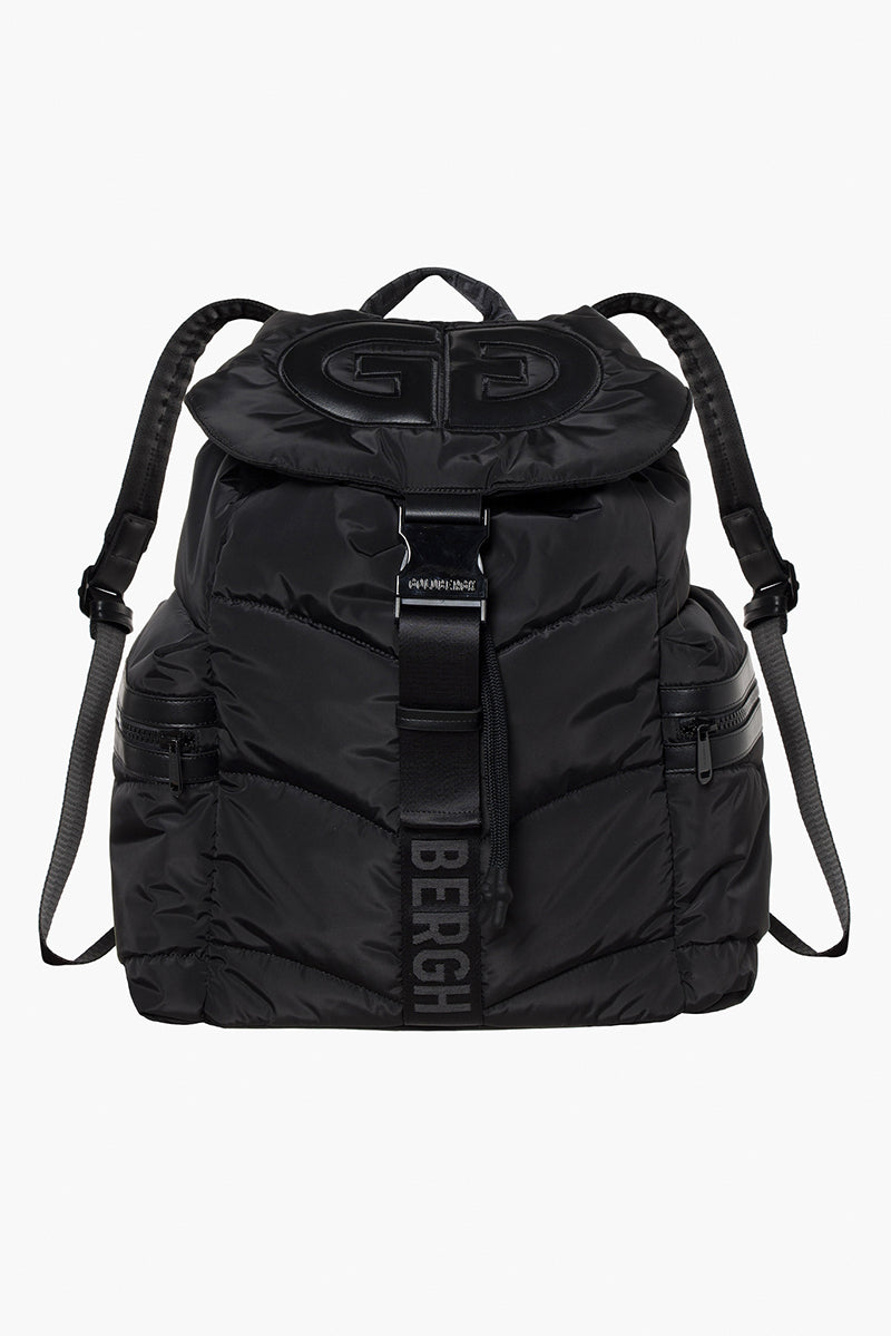 Bijou Backpack