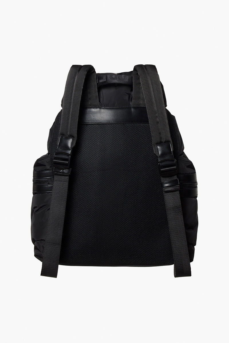 Bijou Backpack