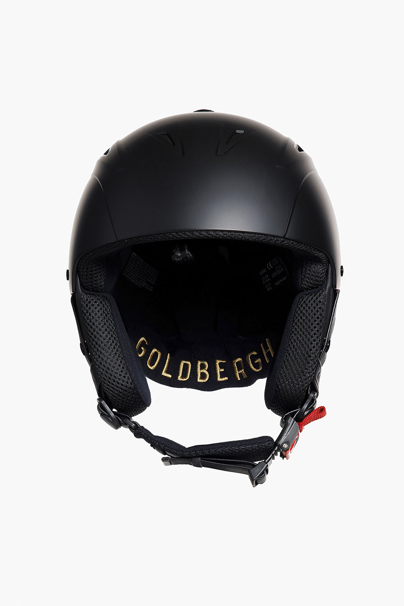 Khloe Helmet
