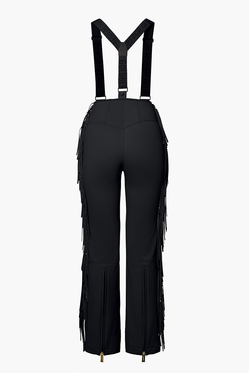 Cowboy Ski Pants