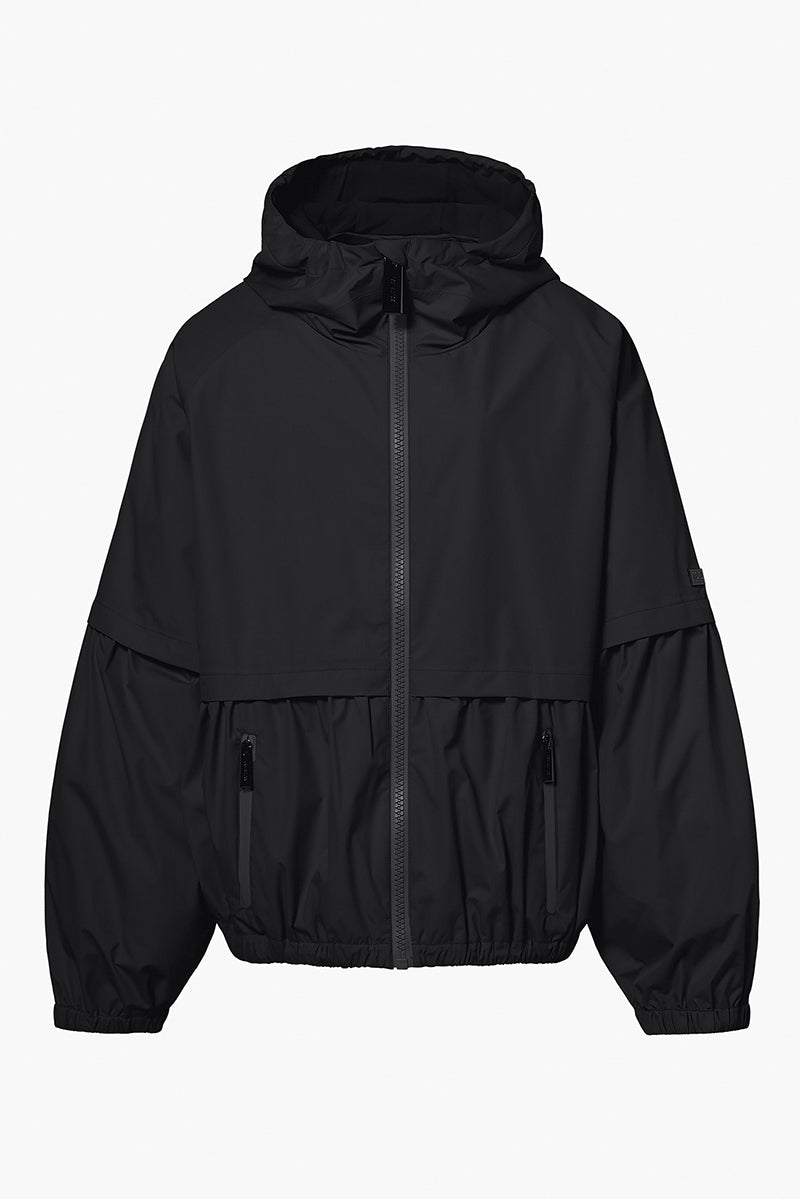 Chiara Ski Jacket