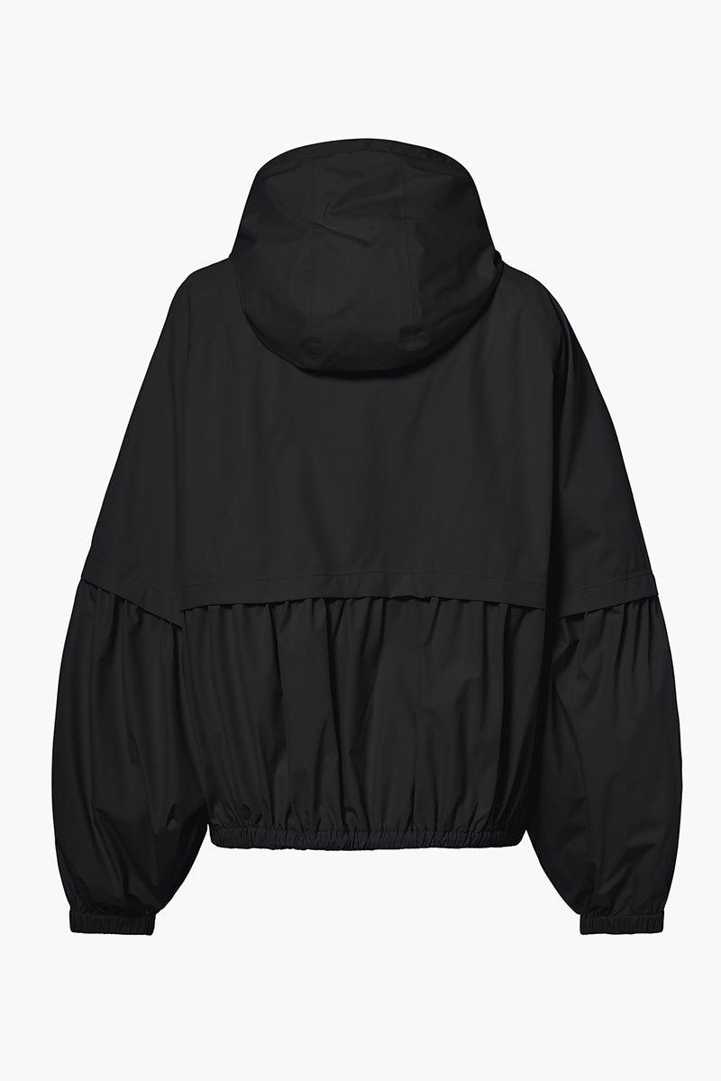 Chiara Ski Jacket