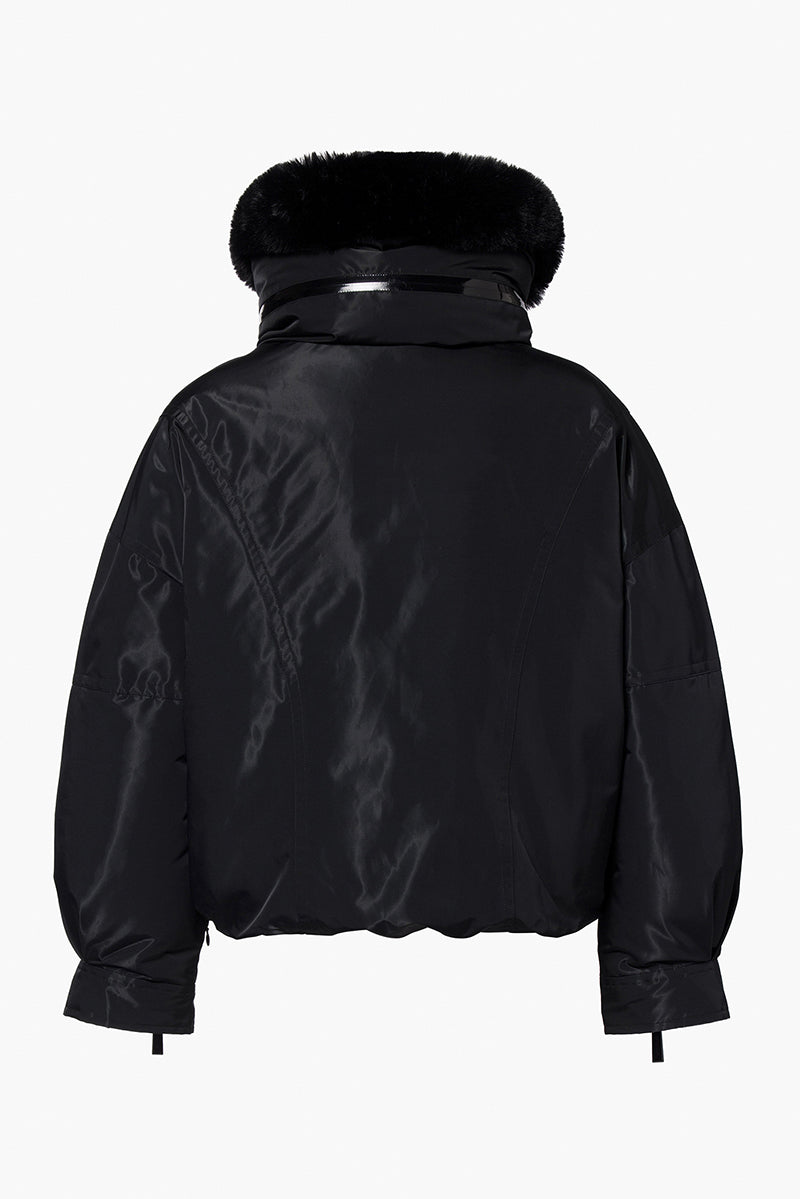 Arabella Ski Jacket
