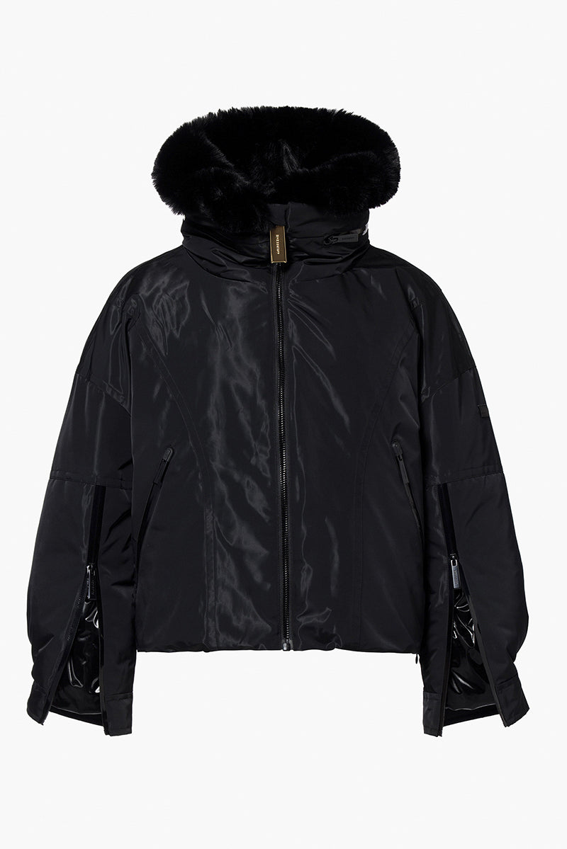 Arabella Ski Jacket