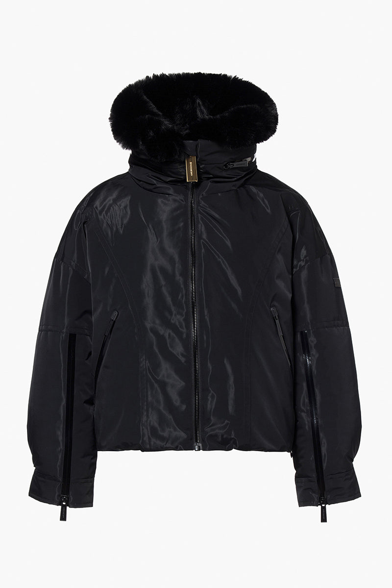 Arabella Ski Jacket