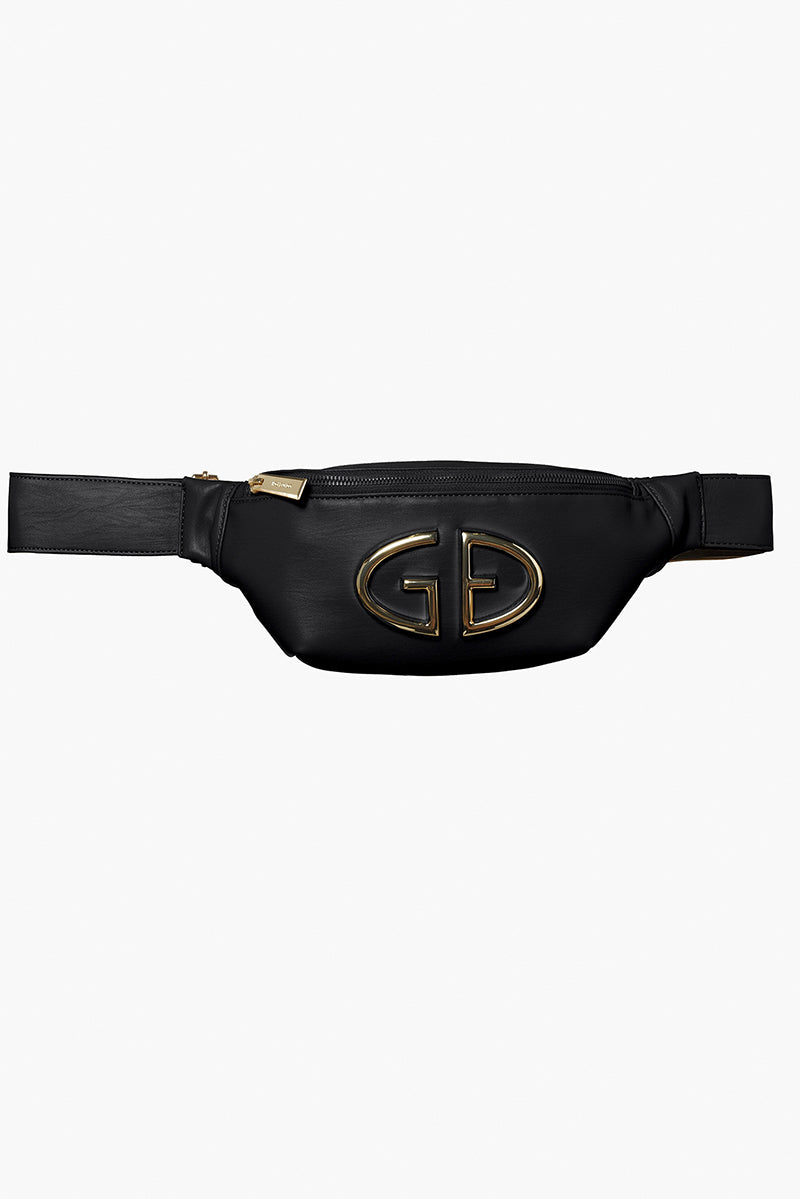 Gioia Fanny Pack