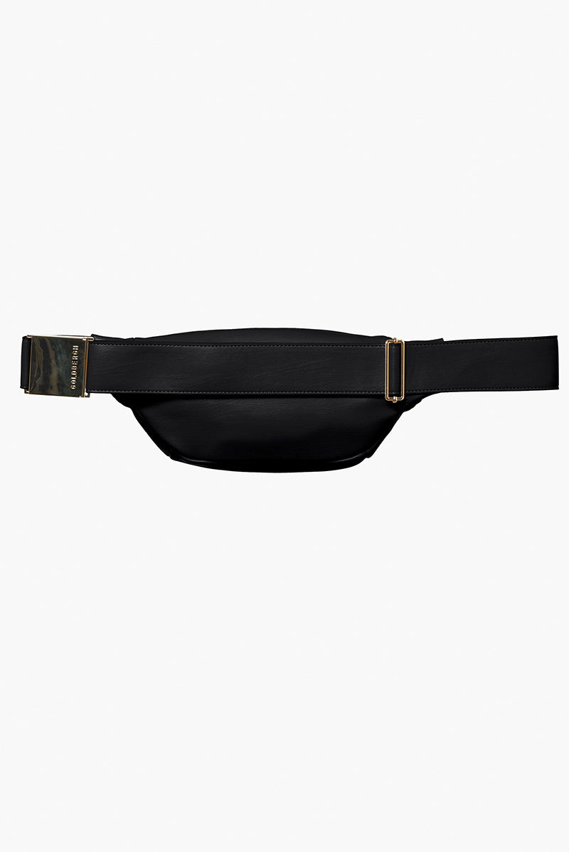 Gioia Fanny Pack