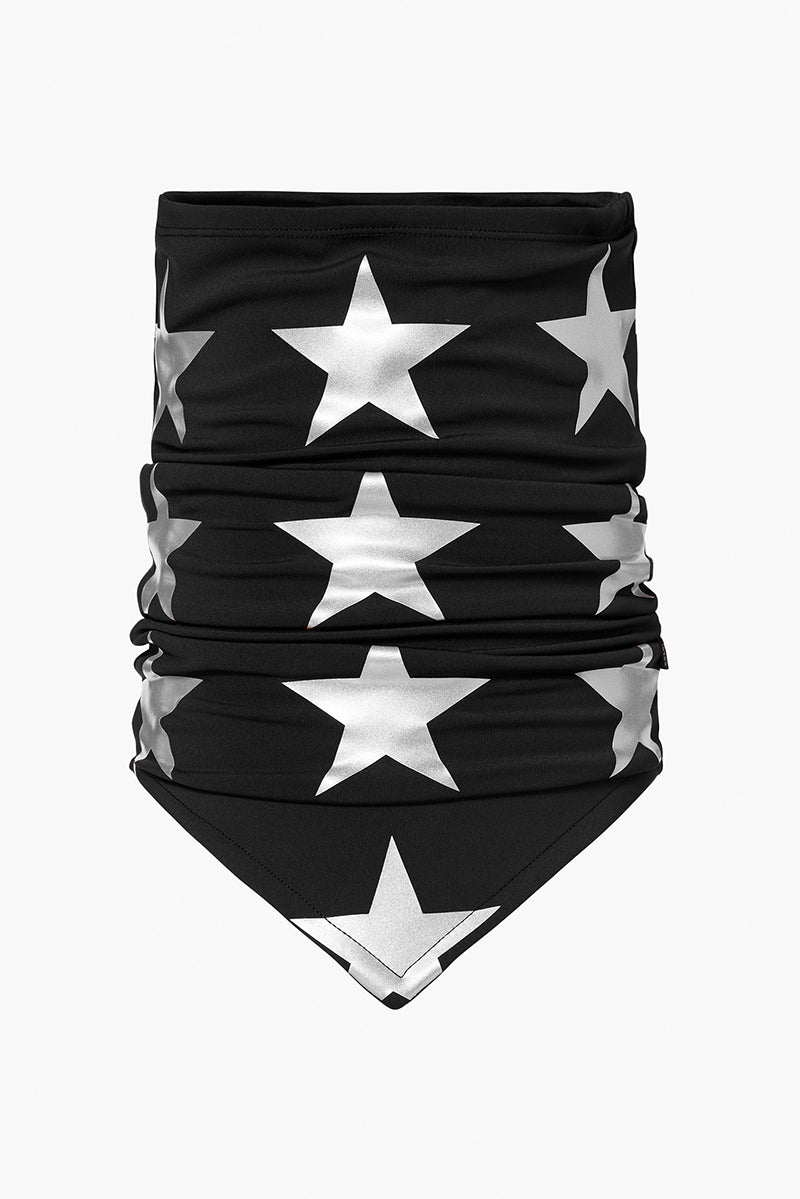 Giulietta Neckwarmer