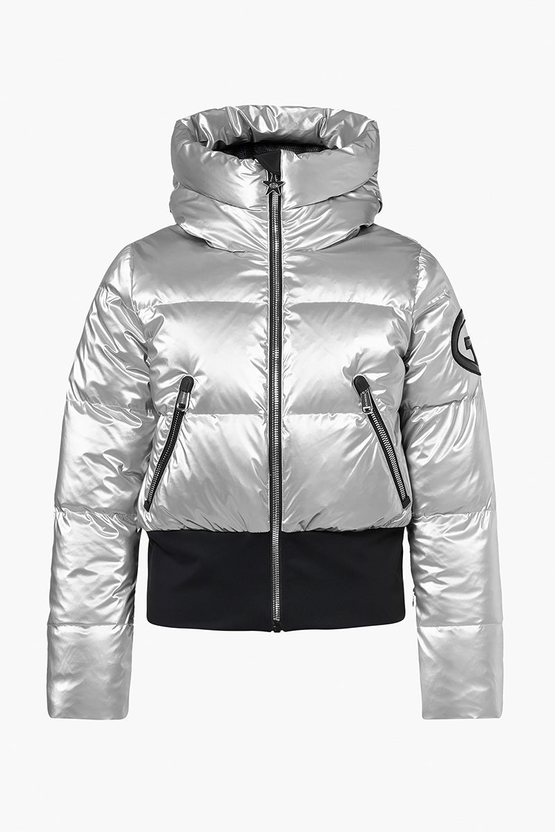 Bombardino Ski Jacket